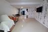 3 Bedroom Townhouse for sale in Bang Mot, Bangkok
