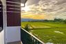 2 Bedroom Townhouse for sale in Mueang Phan, Chiang Rai