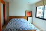 1 Bedroom Condo for Sale or Rent in RATCHAPORN PLACE, Kathu, Phuket