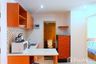 1 Bedroom Condo for Sale or Rent in RATCHAPORN PLACE, Kathu, Phuket