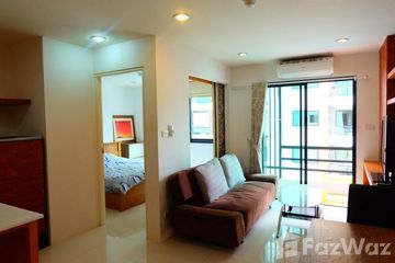 1 Bedroom Condo for Sale or Rent in RATCHAPORN PLACE, Kathu, Phuket