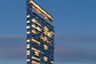 1 Bedroom Condo for sale in Arom Wongamat, Na Kluea, Chonburi