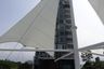 2 Bedroom Condo for sale in Del Mare, Bang Sare, Chonburi
