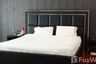 2 Bedroom Condo for Sale or Rent in Heritage Suites, Kathu, Phuket