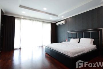 2 Bedroom Condo for Sale or Rent in Kathu, Phuket