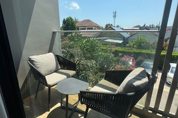 1 Bedroom Condo for rent in Choeng Thale, Phuket