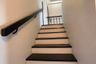 3 Bedroom Townhouse for rent in Sino Village, Ratsada, Phuket