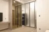 1 Bedroom Condo for sale in Miti Chiva Kaset Station, Sena Nikhom, Bangkok near BTS Kasetsart University