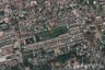 Land for sale in Lat Yao, Bangkok