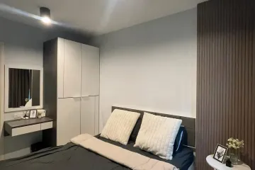 Condo for rent in ZCAPE III, Wichit, Phuket