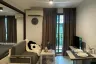 Condo for rent in ZCAPE III, Wichit, Phuket