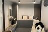 Condo for rent in ZCAPE III, Wichit, Phuket