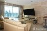2 Bedroom Apartment for Sale or Rent in The Palm Wongamat Beach, Na Kluea, Chonburi