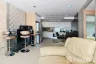 2 Bedroom Apartment for Sale or Rent in The Palm Wongamat Beach, Na Kluea, Chonburi