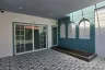 2 Bedroom House for sale in Ratsada, Phuket