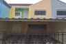 3 Bedroom Townhouse for sale in Bang Yai, Nonthaburi