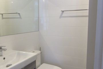 2 Bedroom Condo for sale in Sena Nikhom, Bangkok near BTS Sena Nikhom