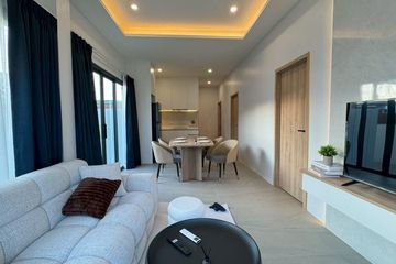 3 Bedroom Villa for rent in Si Sunthon, Phuket