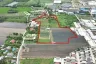 Land for sale in Khae Rai, Samut Sakhon