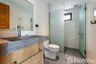 4 Bedroom Villa for rent in Rawai, Phuket