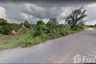 Land for sale in Thoen Buri, Lampang