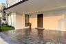 5 Bedroom Villa for sale in Avani Pool Villa, Nong Pla Lai, Chonburi