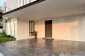 5 Bedroom Villa for sale in Nong Pla Lai, Chonburi