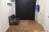 1 Bedroom Condo for sale in Lumpini Condo Town Bangkhae, Bang Khae, Bangkok near MRT Bang Khae