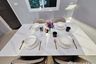 2 Bedroom House for rent in The Rich Villas @ Bang Khonthi, Rawai, Phuket