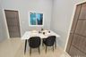 2 Bedroom House for rent in The Rich Villas @ Bang Khonthi, Rawai, Phuket