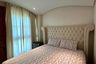 1 Bedroom Condo for Sale or Rent in Na Jomtien, Chonburi