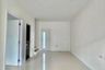3 Bedroom Townhouse for sale in Brighton Bangna KM.26, Bang Bo, Samut Prakan