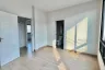 3 Bedroom Townhouse for sale in Brighton Bangna KM.26, Bang Bo, Samut Prakan
