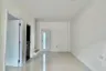 3 Bedroom Townhouse for sale in Bang Bo, Samut Prakan