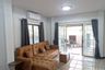 3 Bedroom House for rent in Phanason Grande Ville, Si Sunthon, Phuket