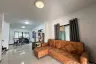 3 Bedroom House for rent in Si Sunthon, Phuket
