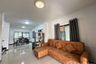 3 Bedroom House for rent in Phanason Grande Ville, Si Sunthon, Phuket