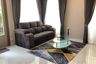 6 Bedroom House for Sale or Rent in Passorn Songprapa, Don Mueang, Bangkok