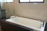 6 Bedroom House for Sale or Rent in Passorn Songprapa, Don Mueang, Bangkok