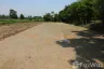 Land for sale in Phak Top, Udon Thani