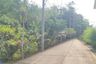 Land for sale in Choeng Thale, Phuket