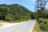 Land for sale in Kamala, Phuket