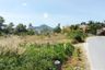 Land for sale in Kamala, Phuket