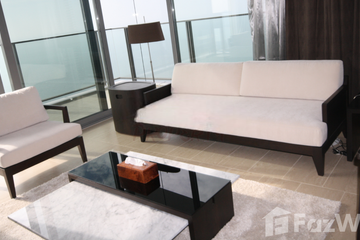 3 Bedroom Condo for sale in Na Kluea, Chonburi