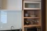 2 Bedroom Condo for rent in Royal Kamala Phuket, Kamala, Phuket