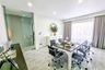 3 Bedroom Office for sale in Si Sunthon, Phuket