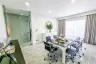 3 Bedroom Office for sale in Si Sunthon, Phuket