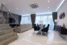 4 Bedroom Villa for sale in D-Sign Homes Pratumnak, Huai Yai, Chonburi