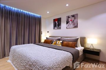 4 Bedroom Villa for sale in Huai Yai, Chonburi