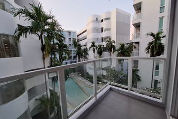 2 Bedroom Condo for sale in Wichit, Phuket